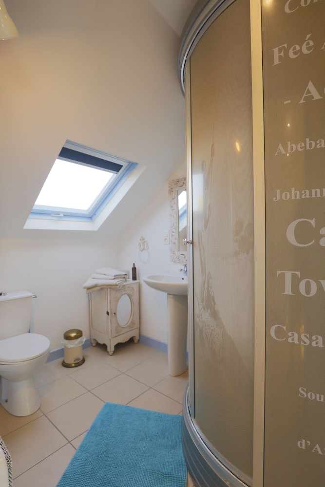 Deluxe Suite, 2 Bedrooms, 2 Bathrooms, Park View photo 3