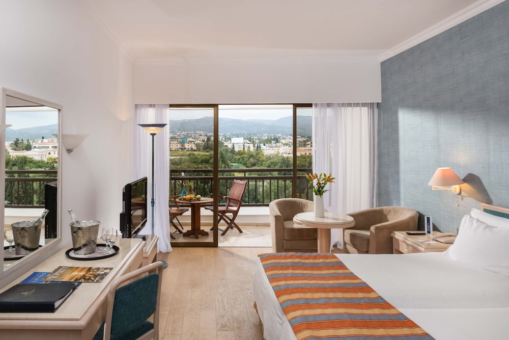 Standard Room, Mountain View - Photo 4