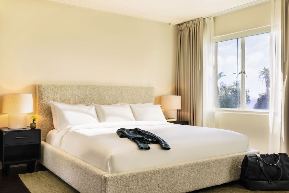 Suite, Mobility Accessible photo 1