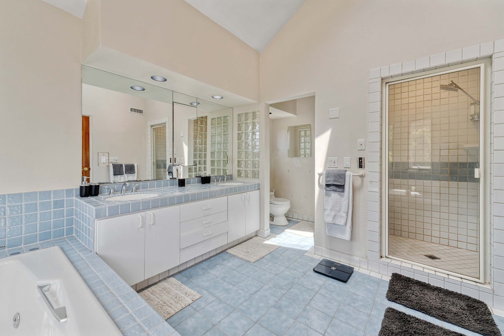 NEW - 1 Location-family-5br-yard-gym-parking, 사진 54