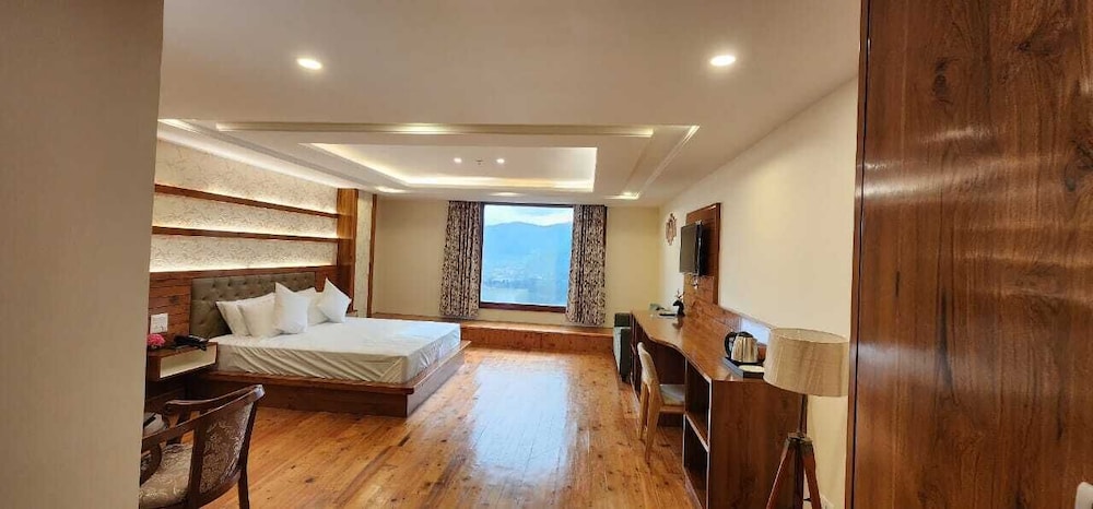 Premium Room photo 3
