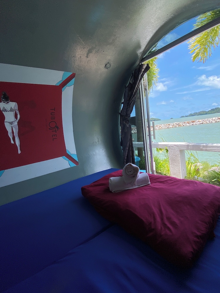 Signature Double Room photo 1