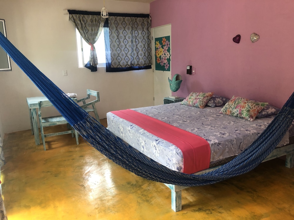 Economy Room photo 2