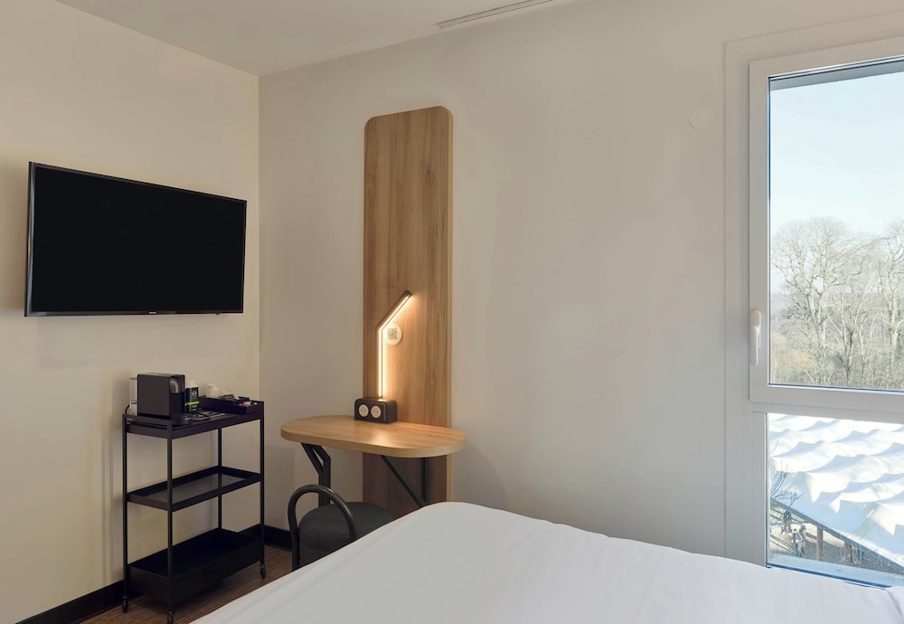 Double Room, Mobility Accessible, Non Smoking - Photo 9