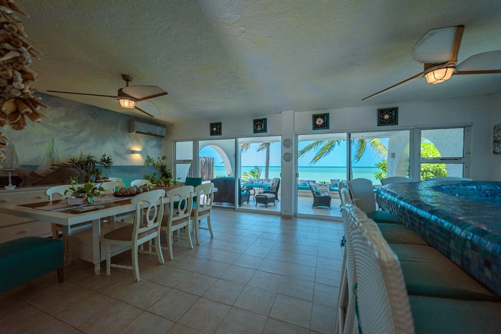 House photo 3