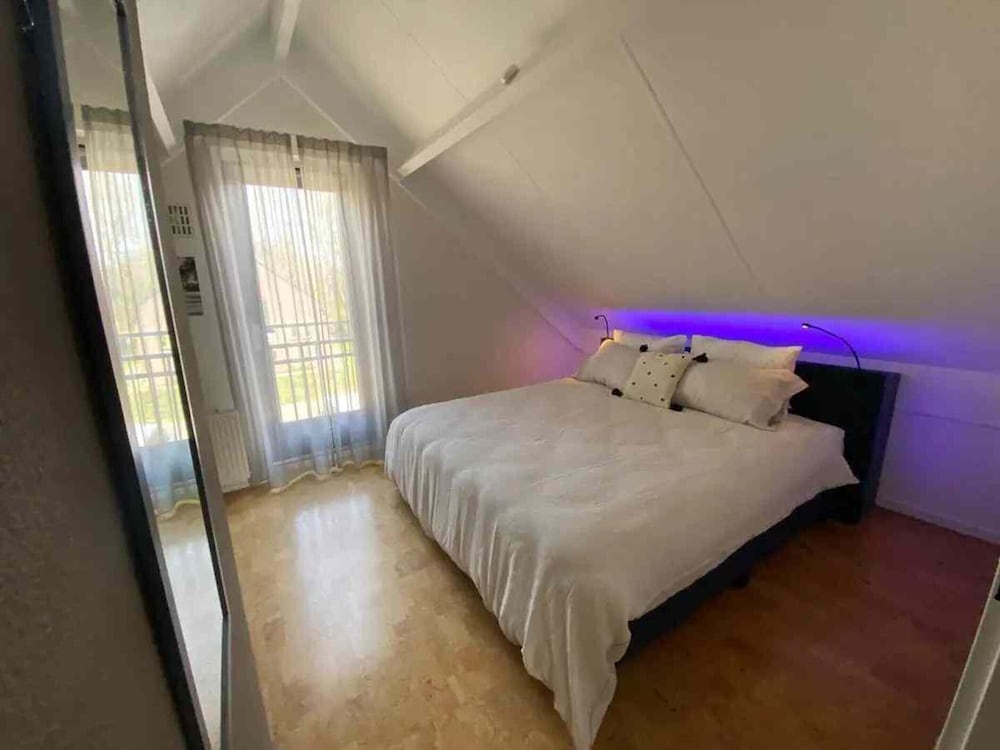 House photo 2
