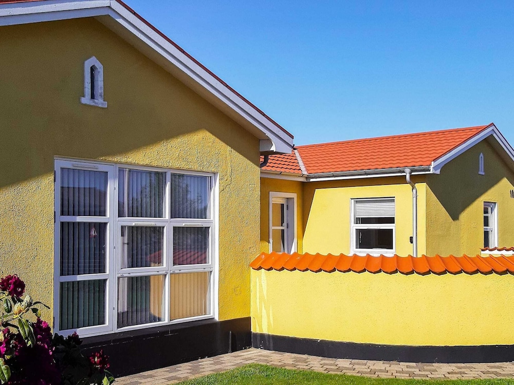 House photo 2