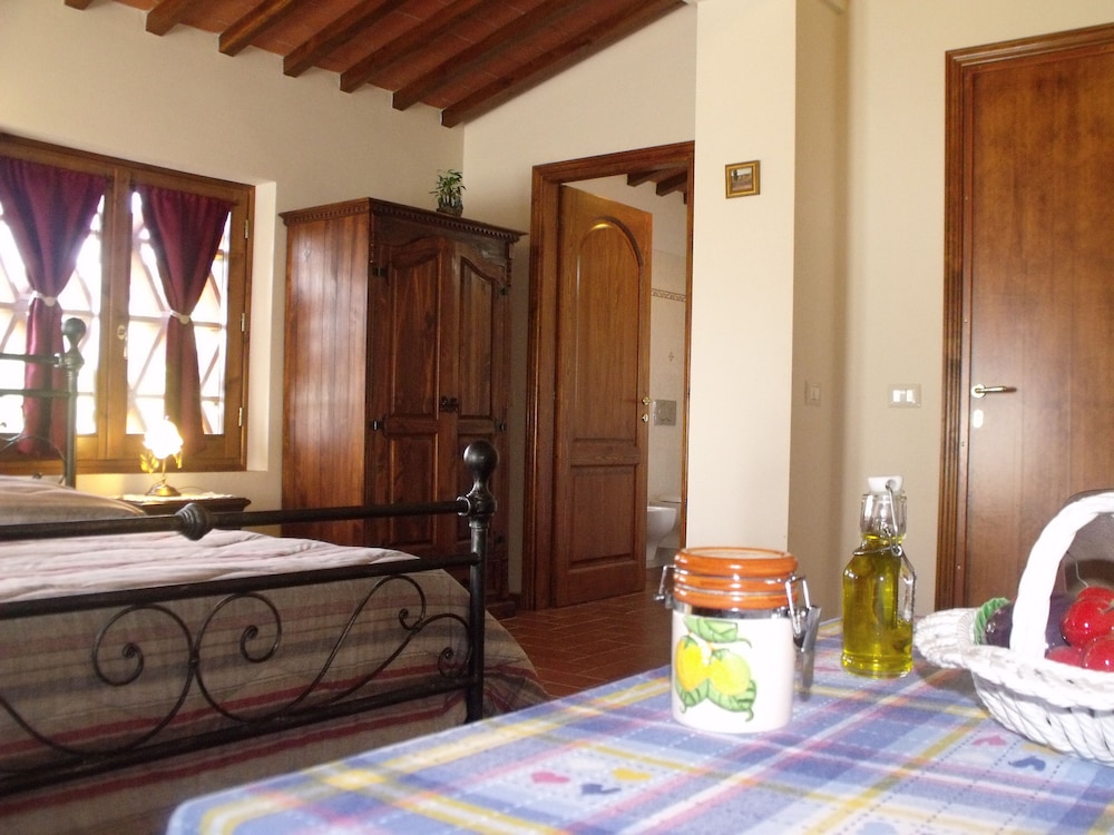 Classic Studio, Kitchenette (Tramonto) photo 2