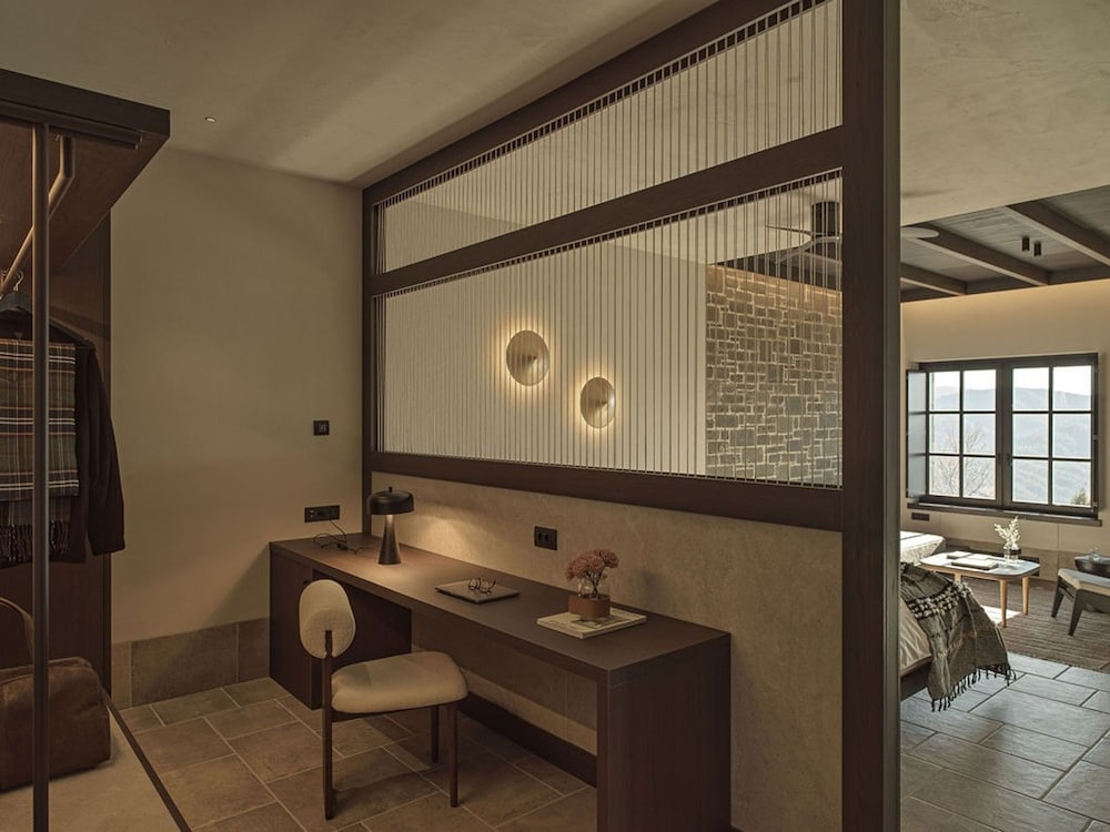 Suite photo 3