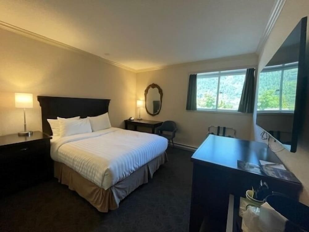 Basic Room - Photo 1