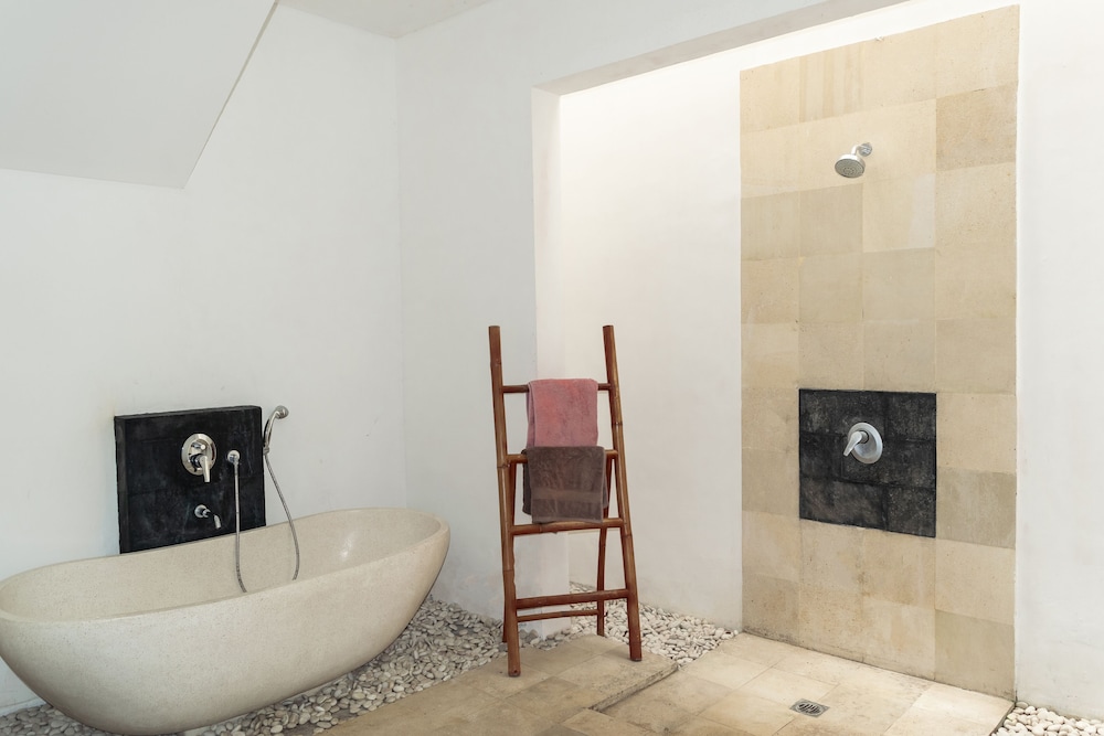 Standard Villa, 3 Bedrooms photo 3