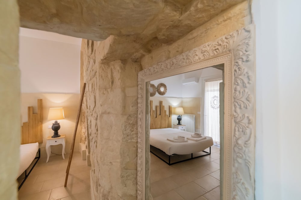 Classic Apartment, 1 Bedroom photo 3