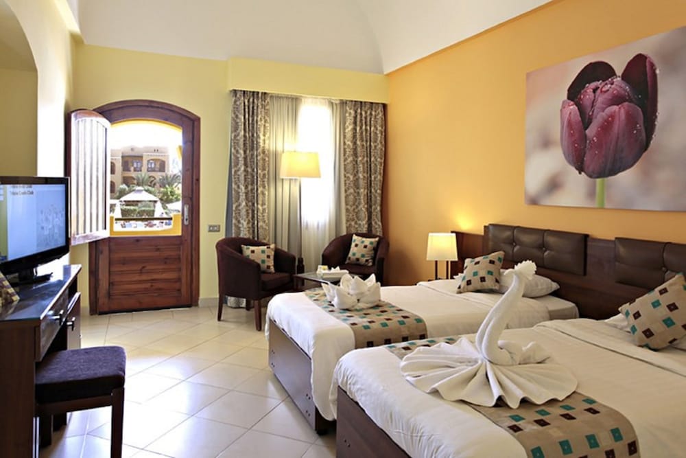 Premium Triple Room - Photo 3