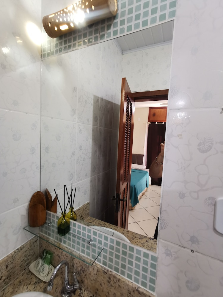 Classic Triple Room, Balcony photo 2