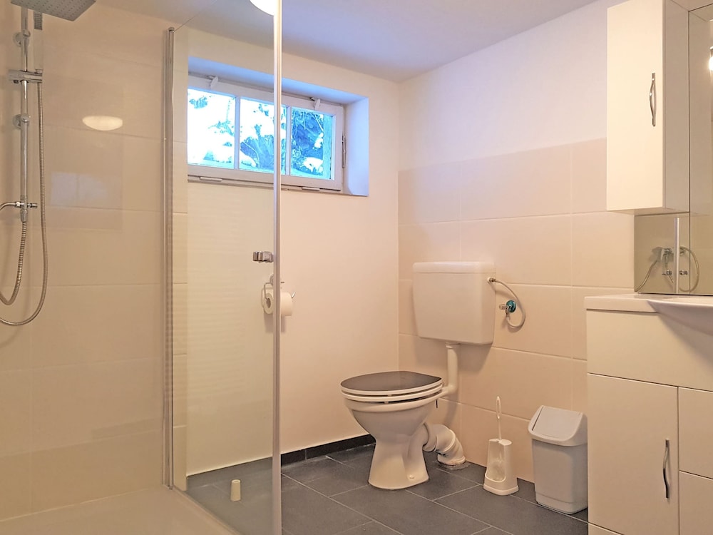 Deluxe Apartment, 1 Bedroom photo 2