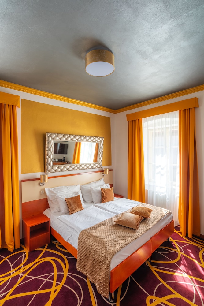 Superior Double Room - Photo 4