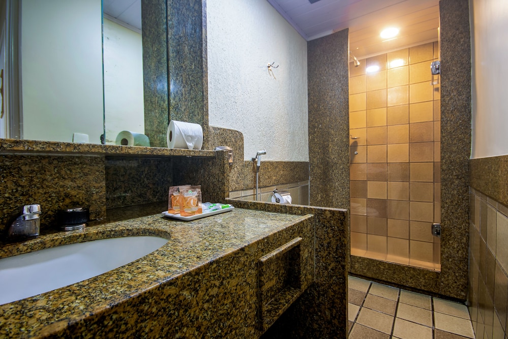Standard Couple Apartment - Photo 6