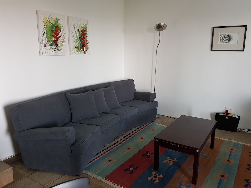Business Studio, 1 Queen Bed, Non Smoking, City View photo 1