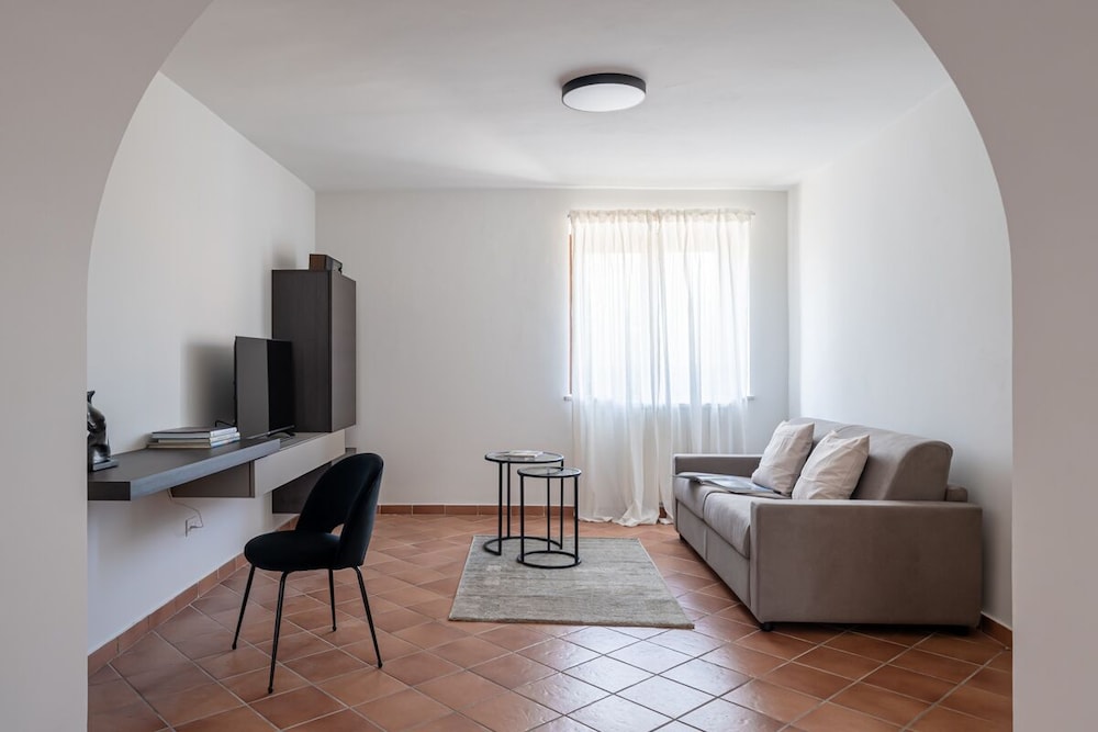Villa photo 1