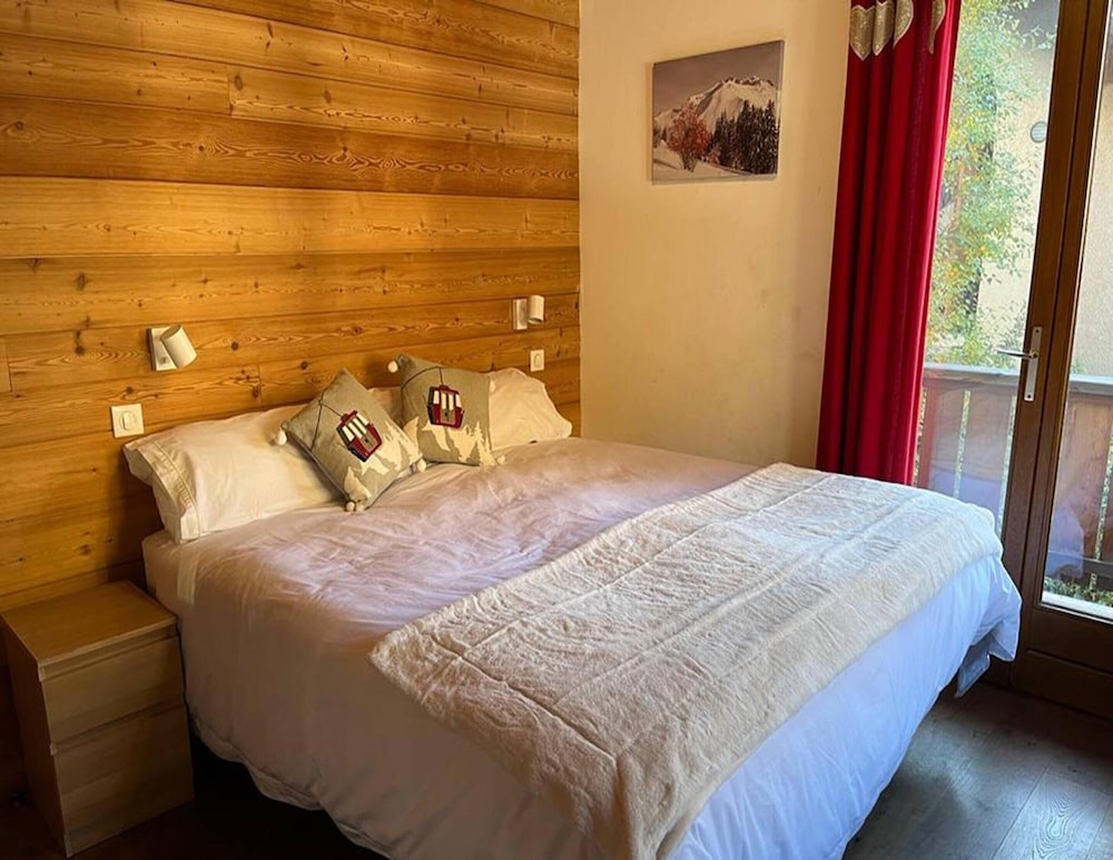 Chalet photo 3