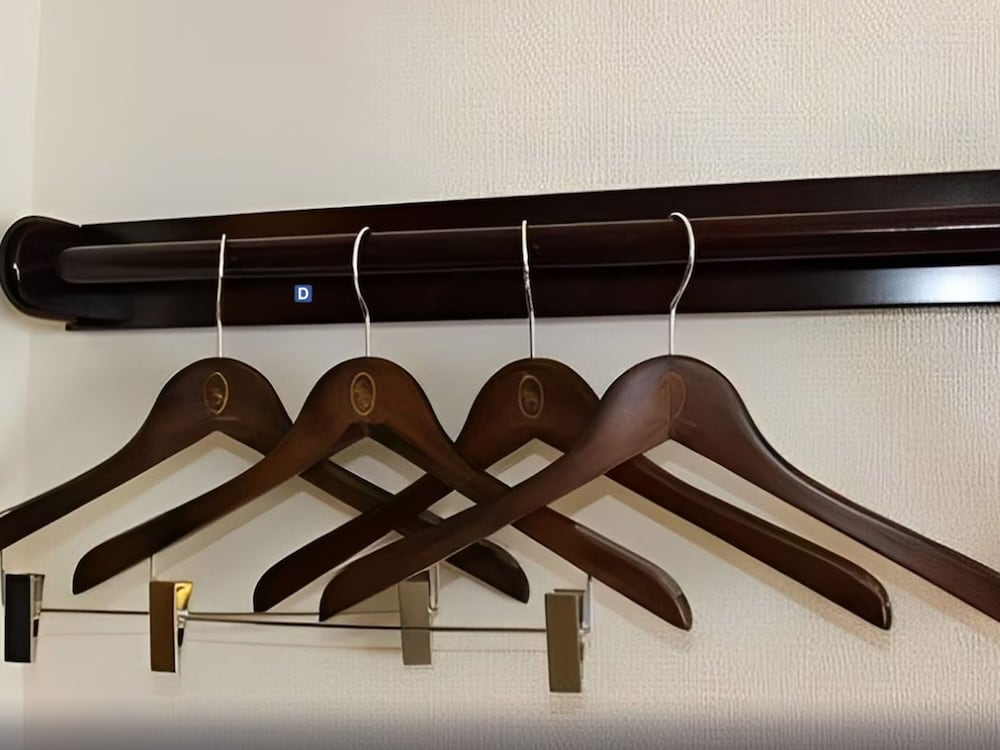 Premium Plus Room, Non Smoking photo 1
