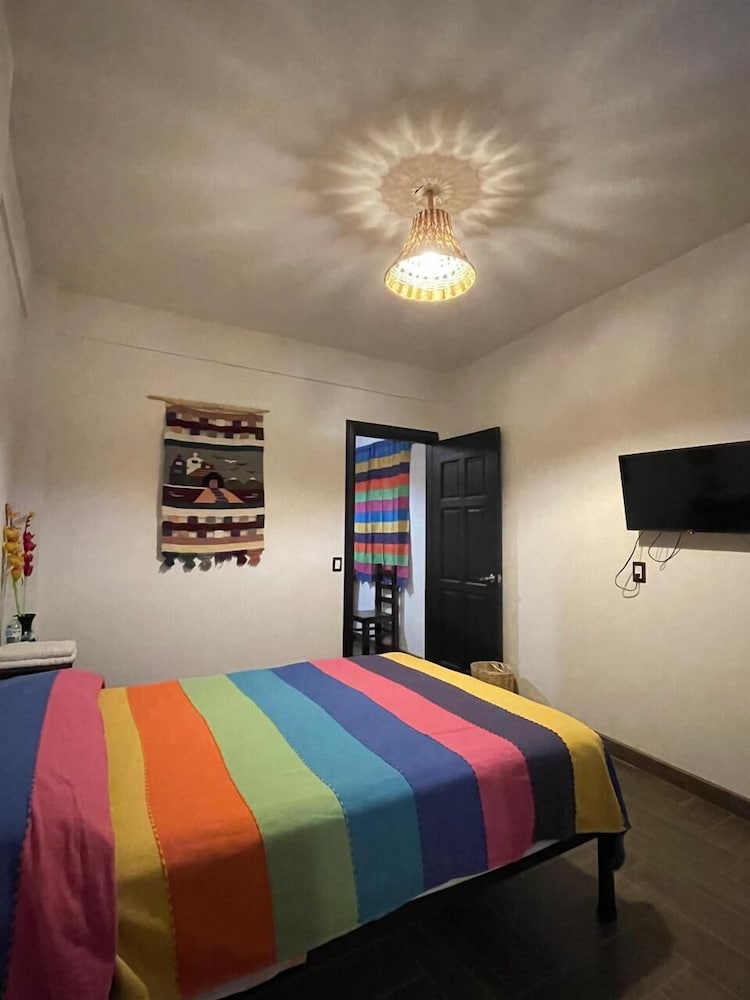 Comfort Suite photo 2