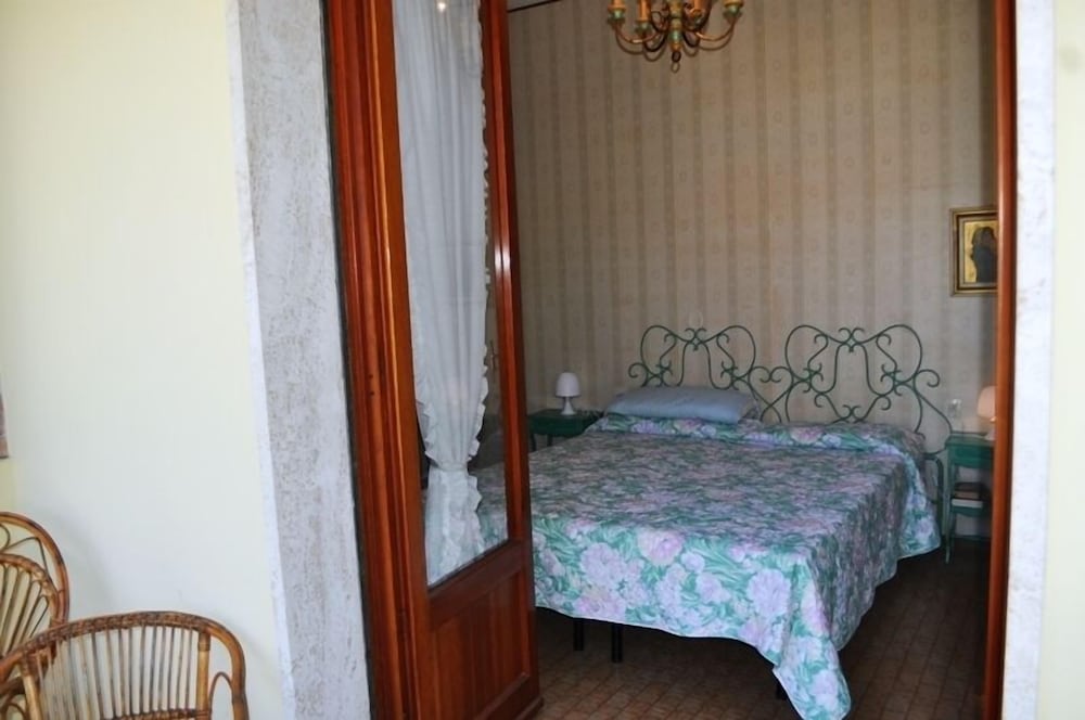 Villa, 3 Bedrooms (Fiumetto) photo 2