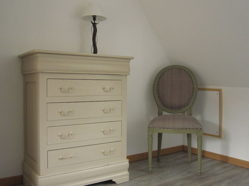 Comfort Cottage, 2 Bedrooms