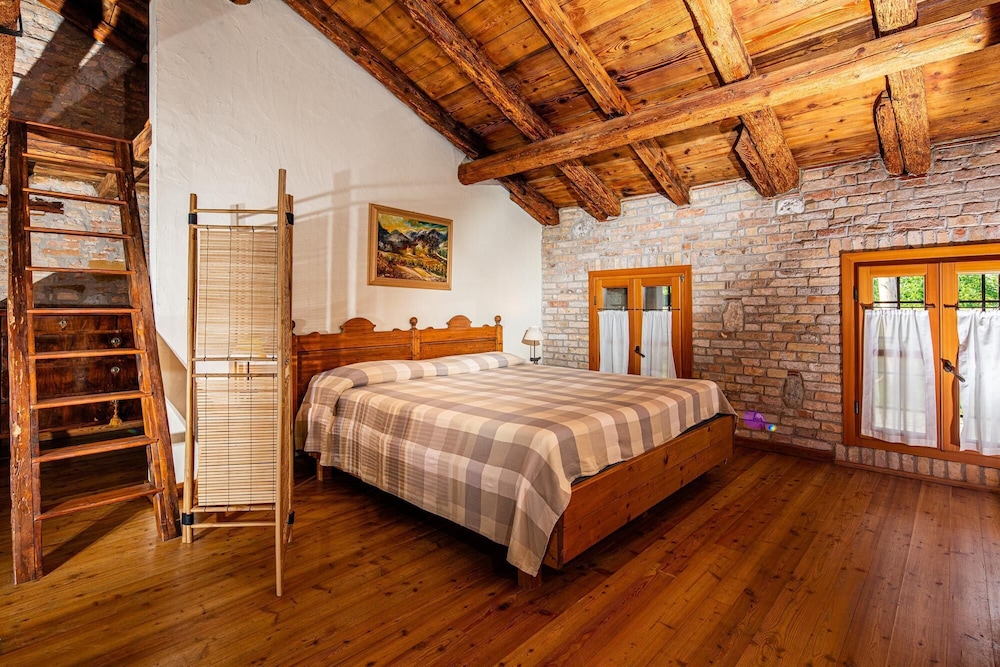 Apartment, 1 Bedroom (5 Naglo)