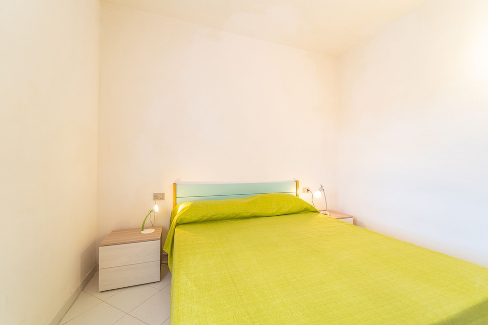 Classic Apartment, 1 Bedroom, Kitchenette