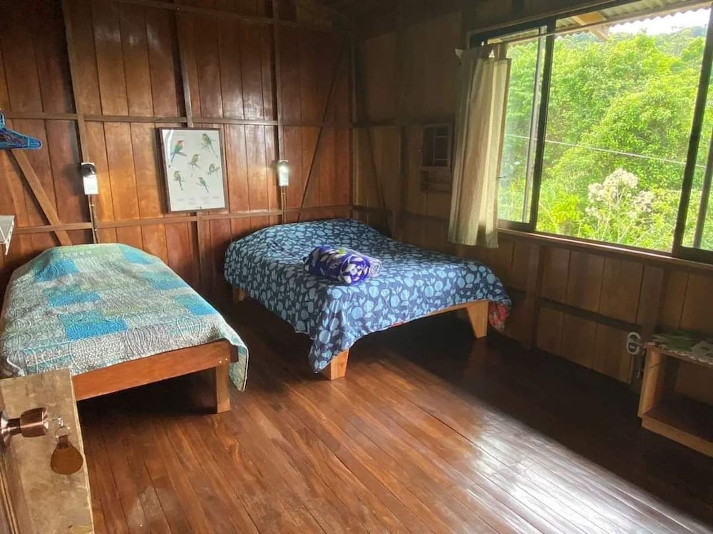 Standard Triple Room photo 1