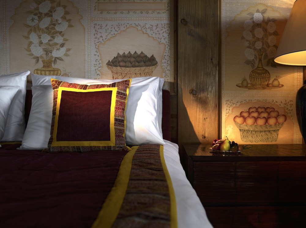 Junior Suite photo 1