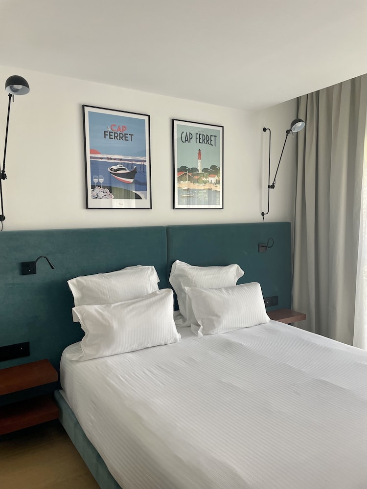 Standard Room photo 2