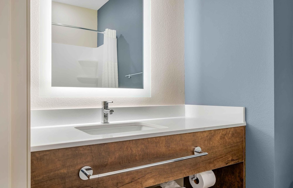 Extended Stay America Suítes Premier – Phoenix - Chandler – Aeroporto, Fotografia 5