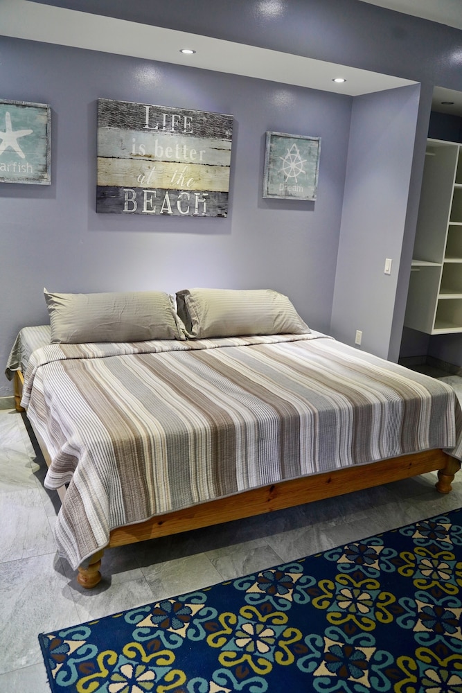 Deluxe Room photo 2