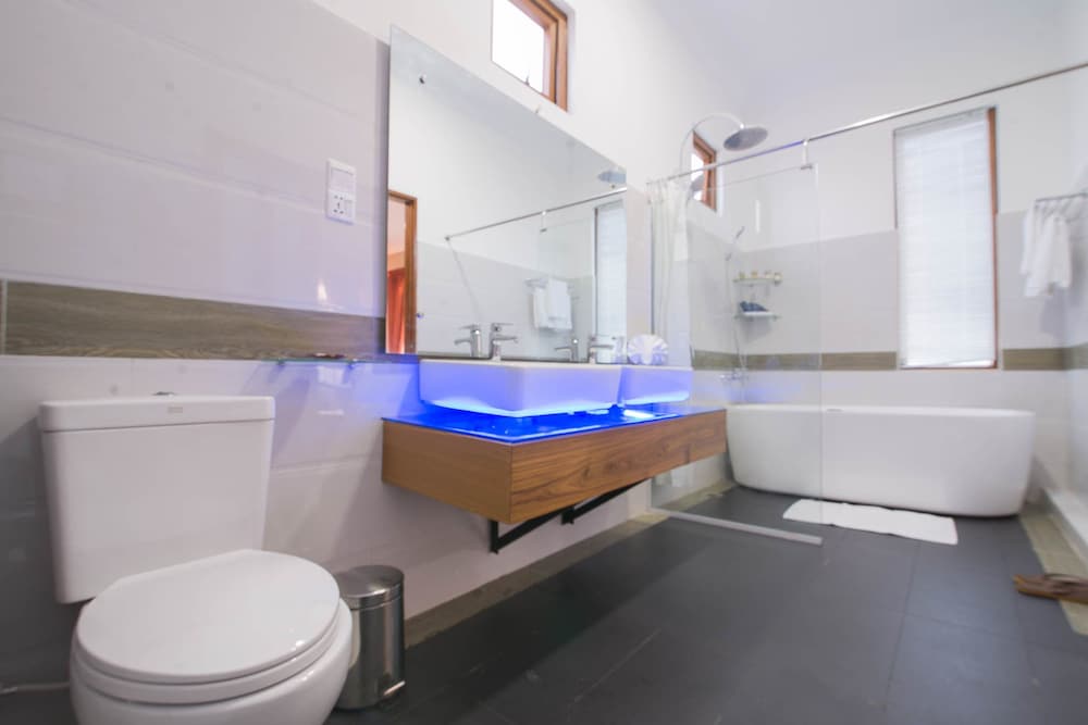 Suite photo 2