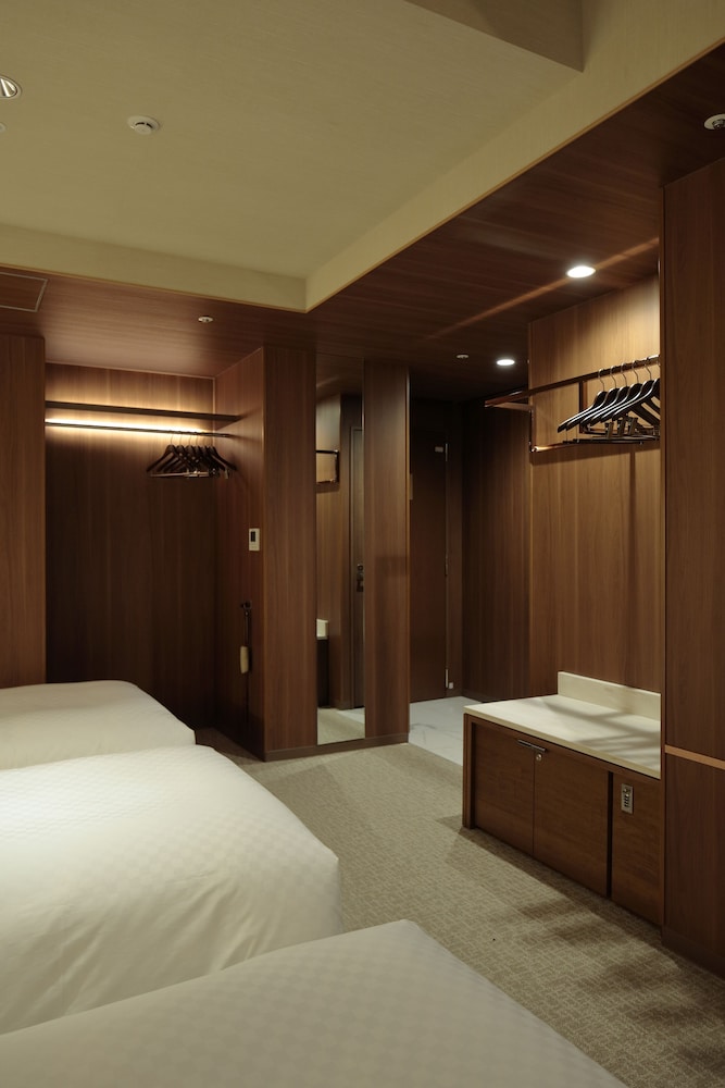 Executive Triple Room, Non Smoking photo 3