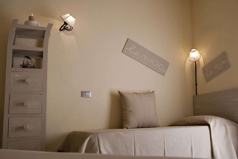 Superior Single Room photo 2