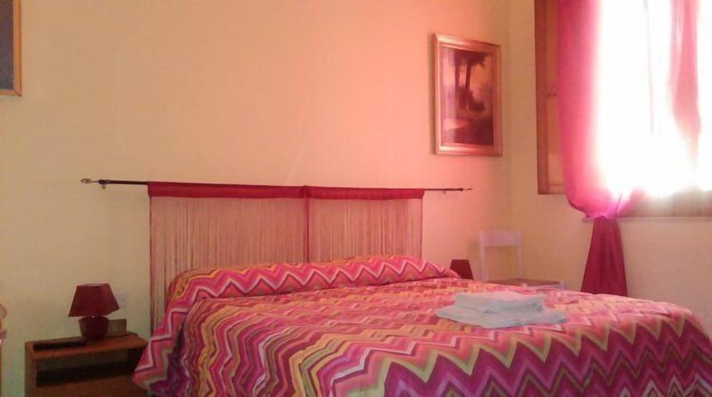 Double Room, Harbor View photo 2