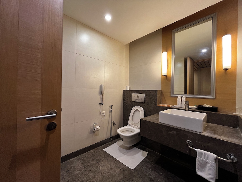 Superior Double Room - Photo 3