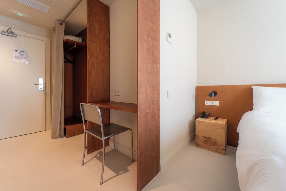 Superior Room, 1 Double Bed - Photo 4