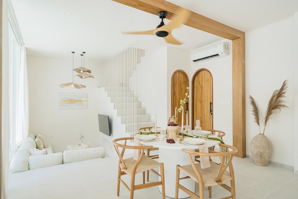 Villa Amara