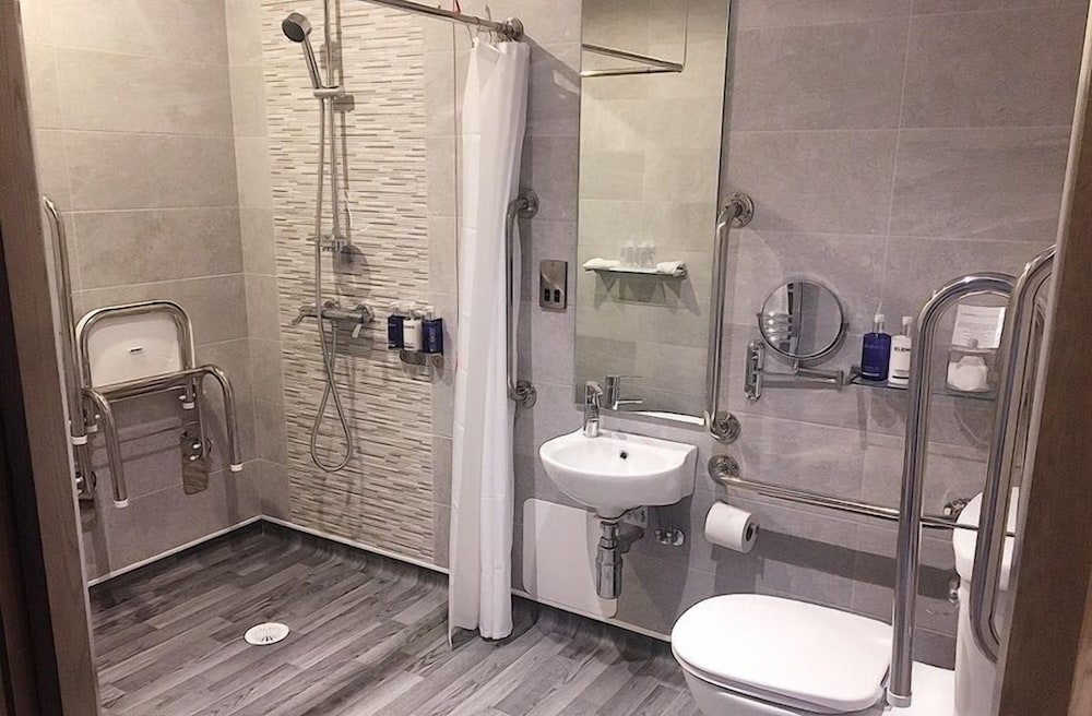 Seamill House Hotel, Billede 3