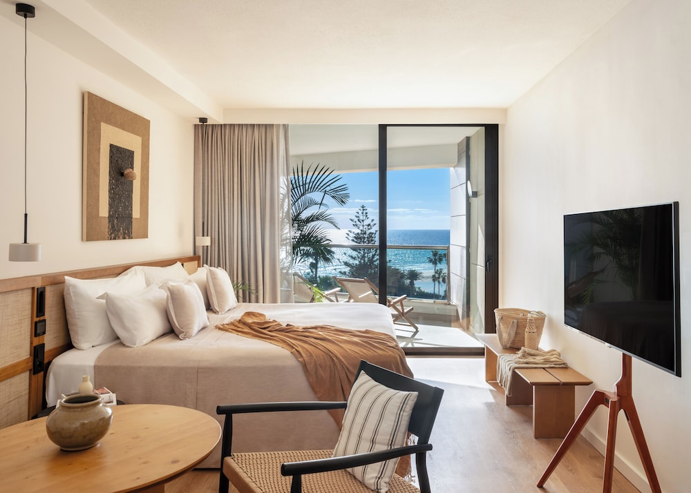 Habitación Premium (2+1)