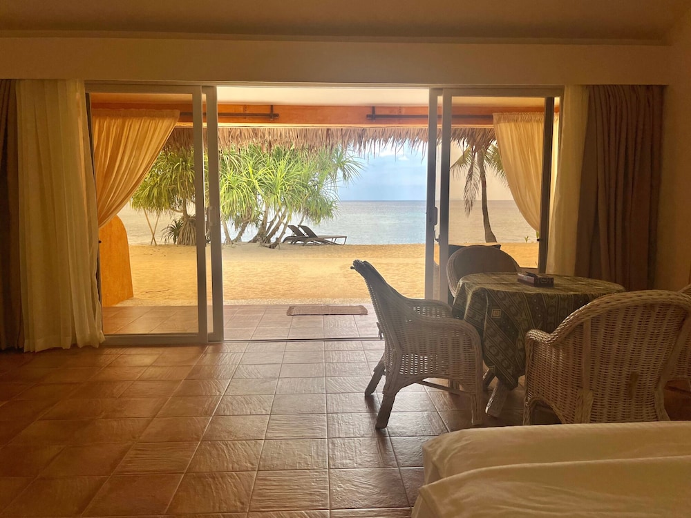 Sanctuary Villa photo 3