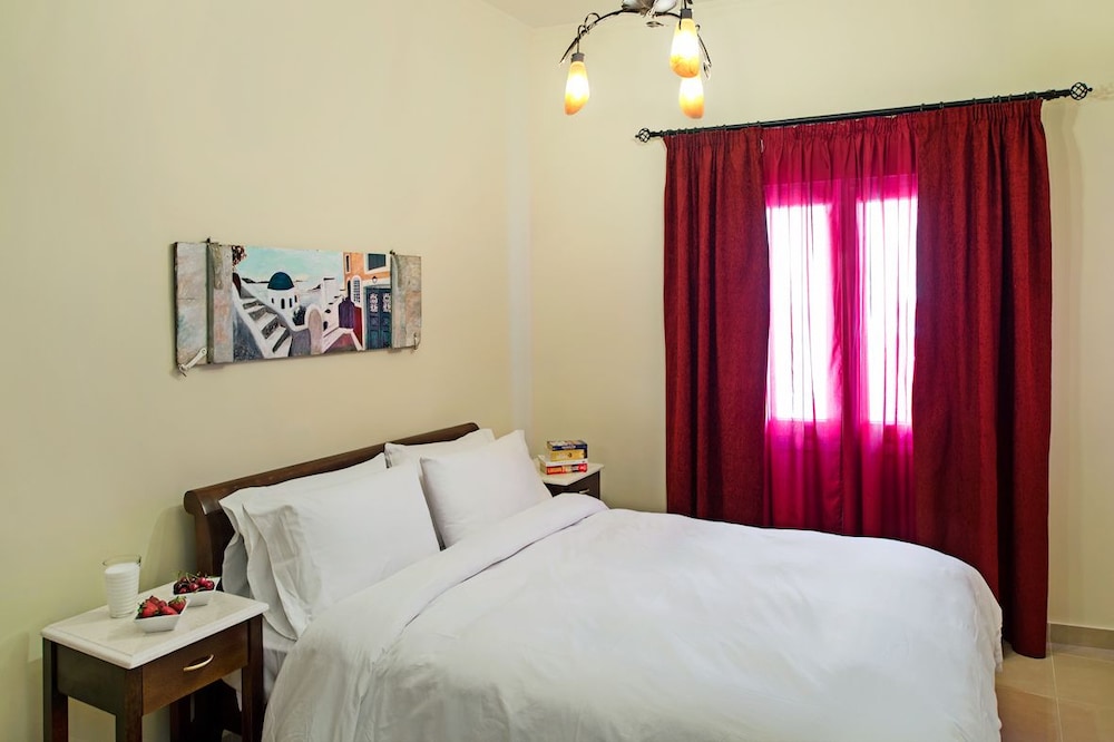 Apartment - Photo 1