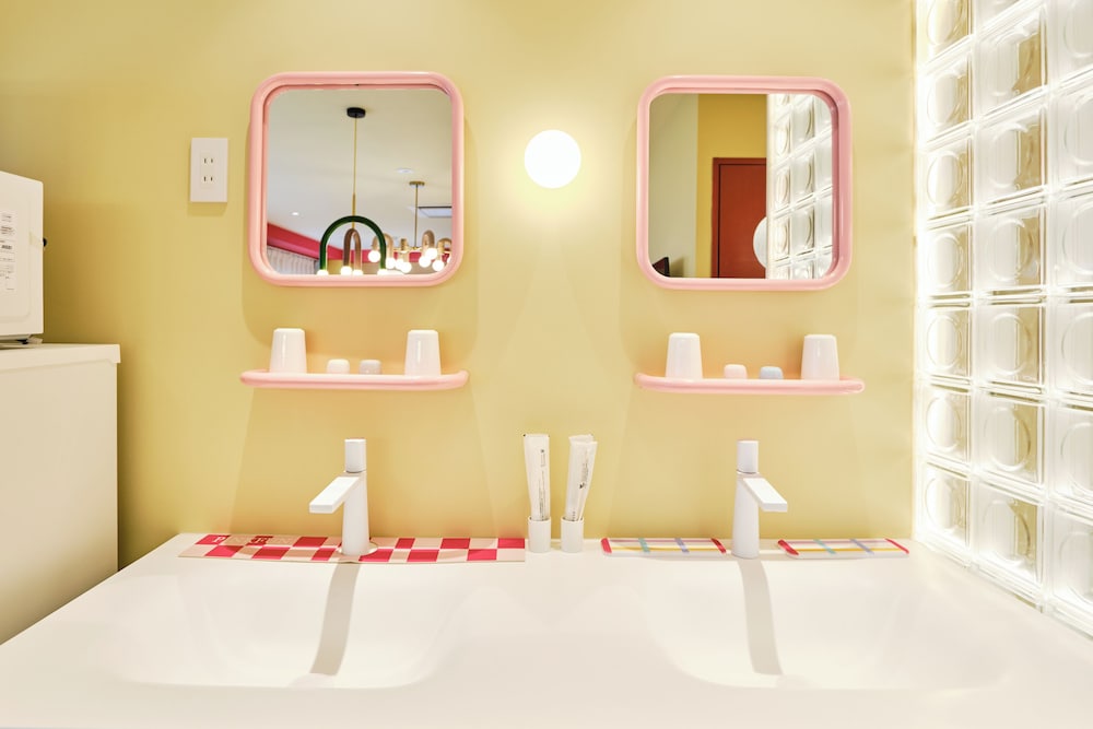 Comfort Room (301) photo 3