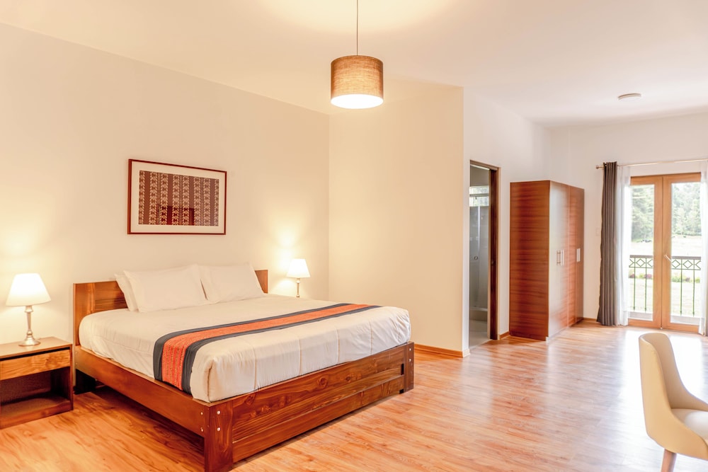 Junior Suite photo 1