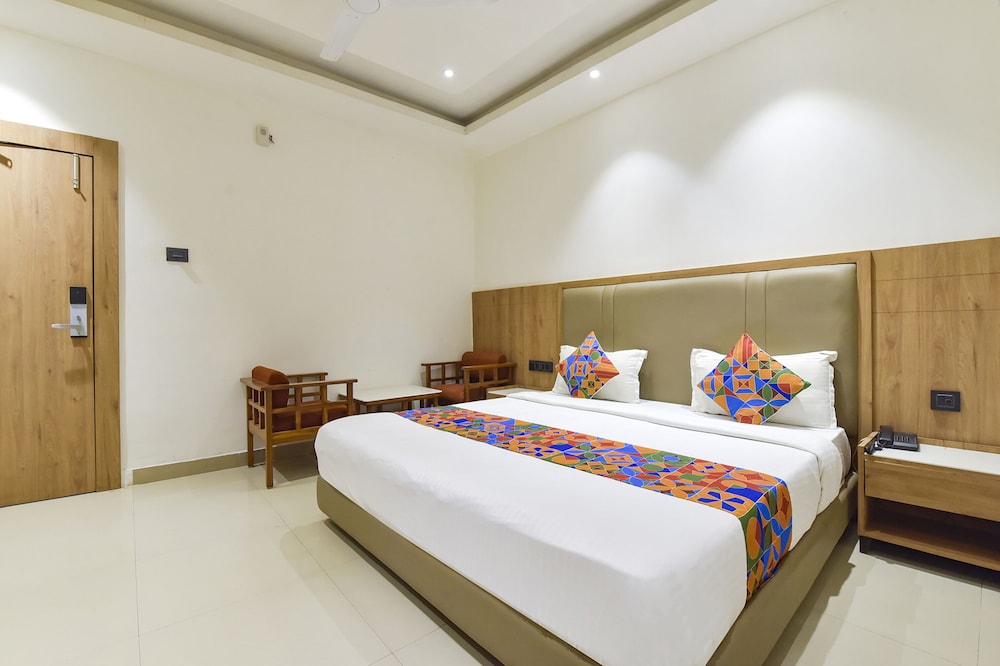 Premium Room photo 3