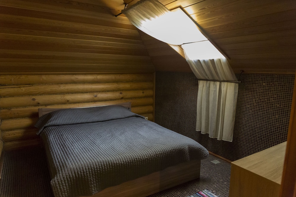 Cottage, 3 Bedrooms ( №10 )